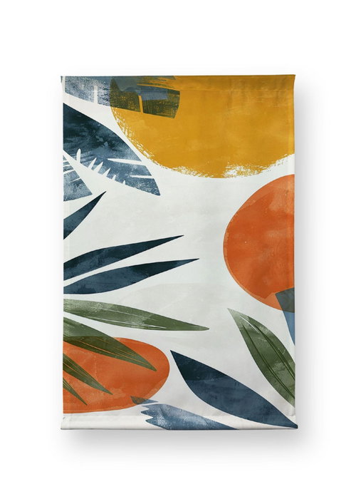 Wallity Polybaby 18 - 100 x 140